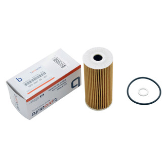 bproauto® - Engine Oil Filter