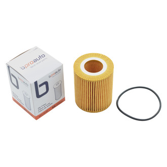 bproauto® - Engine Oil Filter