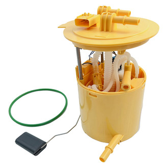 bproauto® - Fuel Pump Module Assembly