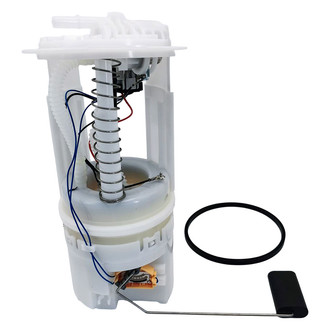 bproauto® - Fuel Pump Module Assembly