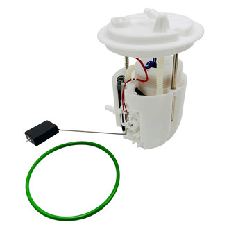 bproauto® - Fuel Pump Module Assembly