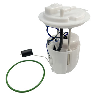 bproauto® - Fuel Pump Module Assembly