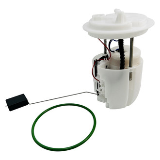 bproauto® - Fuel Pump Module Assembly
