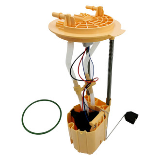 bproauto® - Fuel Pump Module Assembly
