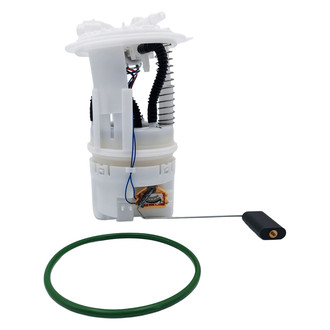 bproauto® - Fuel Pump Module Assembly