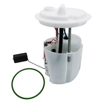 bproauto® - Fuel Pump Module Assembly