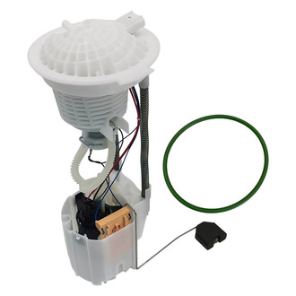 bproauto® - Fuel Pump Module Assembly