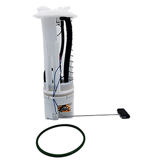 bproauto® - Fuel Pump Module Assembly