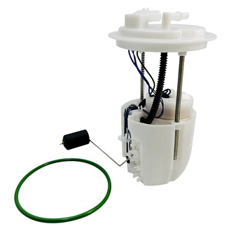 bproauto® - Fuel Pump Module Assembly
