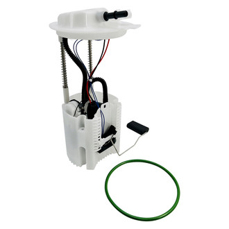 bproauto® - Fuel Pump Module Assembly
