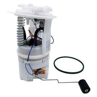 bproauto® - Fuel Pump Module Assembly