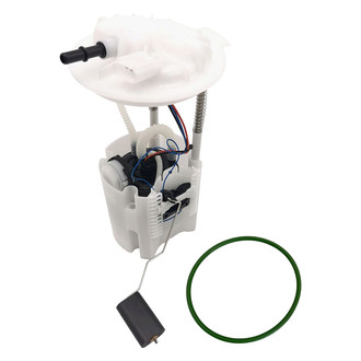 bproauto® - Fuel Pump Module Assembly