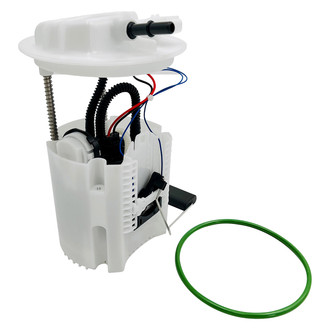 bproauto® - Fuel Pump Module Assembly