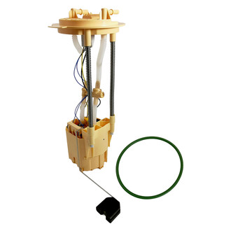 bproauto® - Fuel Pump Module Assembly