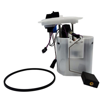bproauto® - Fuel Pump Module Assembly
