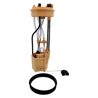 bproauto® - Fuel Pump Module Assembly