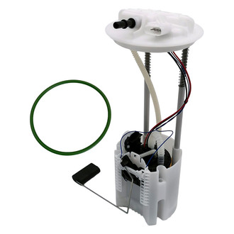 bproauto® - Fuel Pump Module Assembly