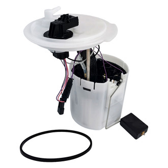 bproauto® - Fuel Pump Module Assembly