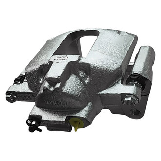 bproauto® - Brake Caliper