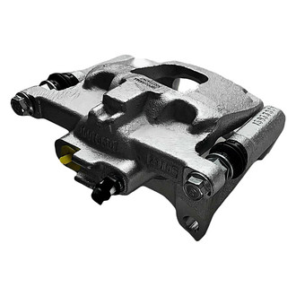 bproauto® - Disc Brake Caliper