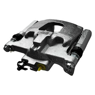 bproauto® - Disc Brake Caliper