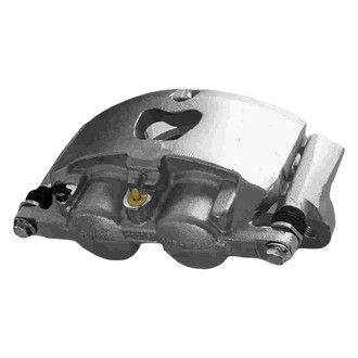 bproauto® - Disc Brake Caliper