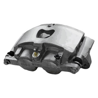 bproauto® - Disc Brake Caliper