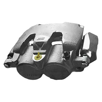 bproauto® - Brake Caliper