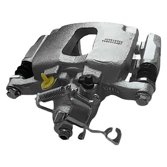 bproauto® - Disc Brake Caliper