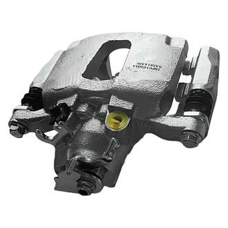 bproauto® - Disc Brake Caliper