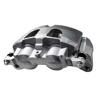 bproauto® - Front Passenger Side Disc Brake Caliper