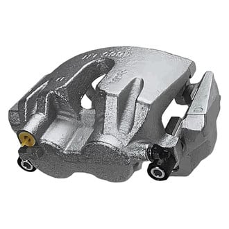 bproauto® - Disc Brake Caliper