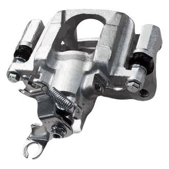 bproauto® - Disc Brake Caliper