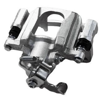 bproauto® - Disc Brake Caliper