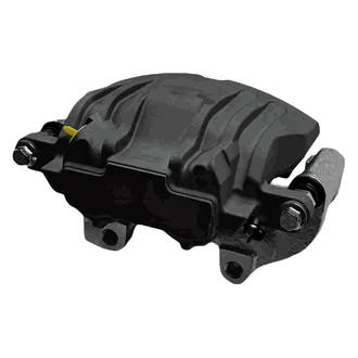 bproauto® - Brake Caliper