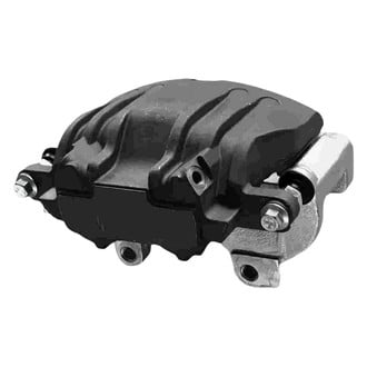 bproauto® - Brake Caliper
