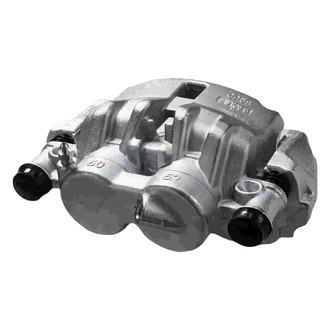 bproauto® - Brake Caliper