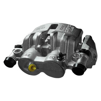 bproauto® - Disc Brake Caliper