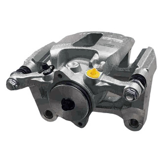 bproauto® - Disc Brake Caliper