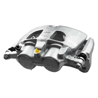 bproauto® - Rear Passenger Side Disc Brake Caliper