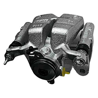 bproauto® - Brake Caliper