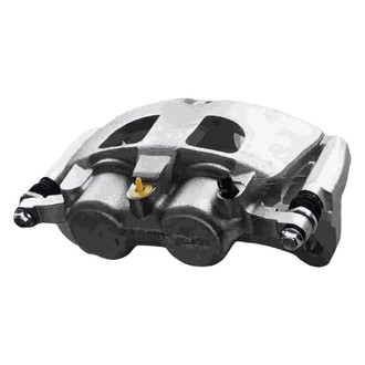 bproauto® - Rear Driver Side Disc Brake Caliper