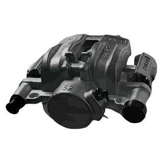bproauto® - Disc Brake Caliper