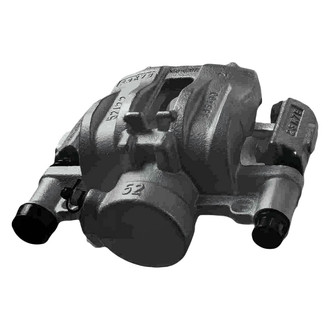 bproauto® - Disc Brake Caliper