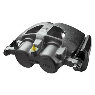 bproauto® - Disc Brake Caliper