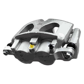 bproauto® - Brake Caliper