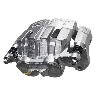 bproauto® - Disc Brake Caliper