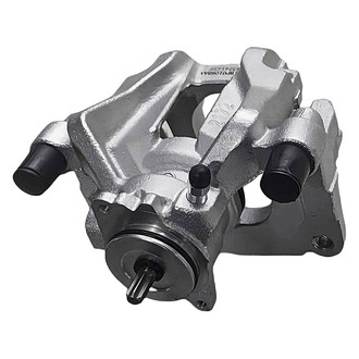 bproauto® - Disc Brake Caliper