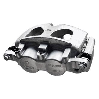 bproauto® - Disc Brake Caliper