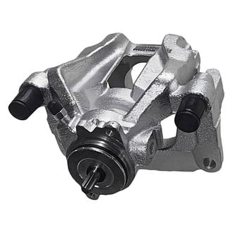 bproauto® - Brake Caliper